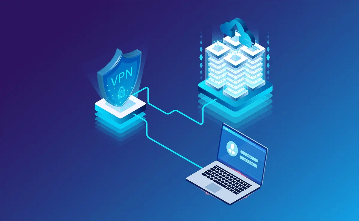 Best Business Vpn Solution For Cybersecurity Puredome - Best Ocean Arts in HD